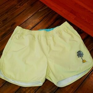 Bonobos rewind it back 4" swim trunks